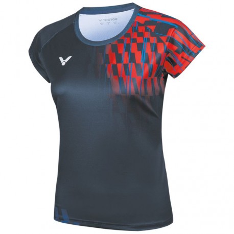 2025 VICTOR TEE-SHIRT T-51001TD B