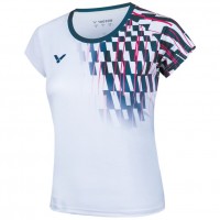 2025 VICTOR TEE-SHIRT T-51001TD A