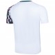 2025 VICTOR TEE-SHIRT T-50001TD A