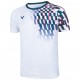 2025 VICTOR TEE-SHIRT T-50001TD A
