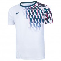 2025 VICTOR TEE-SHIRT T-50001TD A