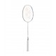 2026 YONEX ASTROX 02 CLEAR 4U White