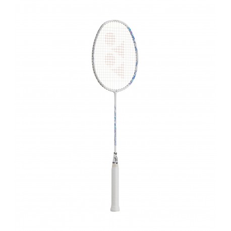 2026 YONEX ASTROX 02 CLEAR 4U White
