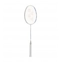 YONEX ASTROX 02 CLEAR 4U White