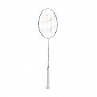 2026 YONEX ASTROX 02 CLEAR 4U White