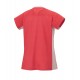 2025 YONEX POLO TOUR ELITE WOMEN 20848EX Coral Red