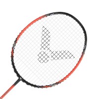 2026 VICTOR THRUSTER RYUGA CLS C