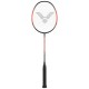 2026 VICTOR THRUSTER RYUGA CLS C