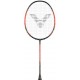 2026 VICTOR THRUSTER RYUGA CLS C