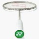 2026 YONEX ASTROX 77 TOUR LTD 4U Light Beige