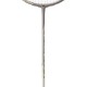 2026 YONEX ASTROX 77 TOUR LTD 4U Light Beige