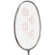 2026 YONEX ASTROX 77 TOUR LTD 4U Light Beige