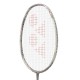 2026 YONEX ASTROX 77 TOUR LTD 4U Light Beige