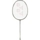 2026 YONEX ASTROX 77 TOUR LTD 4U Light Beige