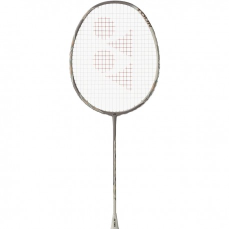 2026 YONEX ASTROX 77 TOUR LTD 4U Light Beige