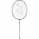 2026 YONEX ASTROX 77 TOUR LTD 4U Light Beige