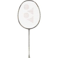 2026 YONEX ASTROX 77 TOUR LTD 4U Light Beige