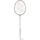 2026 YONEX ASTROX 77 TOUR LTD 4U Light Beige
