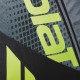 2026 BABOLAT RH6 PURE AERO 10TH GEN Gris