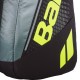2026 BABOLAT RH12 PURE AERO 10TH GEN Gris