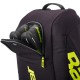 2026 BABOLAT RH12 PURE AERO 10TH GEN Gris