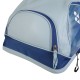 2026 YONEX EXPERT BACKPACK BA02612EX Sky Blue 
