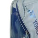 2026 YONEX EXPERT BACKPACK BA02612EX Sky Blue 