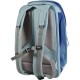 2026 YONEX EXPERT BACKPACK BA02612EX Sky Blue 