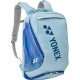 2026 YONEX EXPERT BACKPACK BA02612EX Sky Blue 