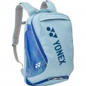 2026 YONEX EXPERT BACKPACK BA02612EX Sky Blue 