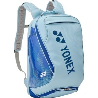 2026 YONEX EXPERT BACKPACK BA02612EX Sky Blue 