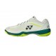 2026 YONEX PC-65 Z VA MEN Grayish Beige