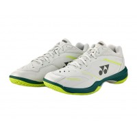 2026 YONEX PC-65 Z VA MEN Grayish Beige