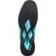 2026 BABOLAT SHADOW SPIRIT 2 MEN Black Cyan