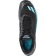 2026 BABOLAT SHADOW SPIRIT 2 MEN Black Cyan