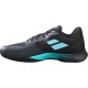 2026 BABOLAT SHADOW SPIRIT 2 MEN Black Cyan