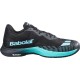 2026 BABOLAT SHADOW SPIRIT 2 MEN Black Cyan