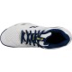 2025 YONEX PC CASCADE ACCEL MEN White Navy