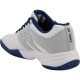 2025 YONEX PC CASCADE ACCEL MEN White Navy
