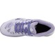 2025 YONEX PC ECLIPSION Z WOMEN White Purple