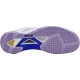 2025 YONEX PC ECLIPSION Z WOMEN White Purple