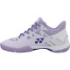 2025 YONEX PC ECLIPSION Z WOMEN White Purple