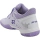 2025 YONEX PC ECLIPSION Z WOMEN White Purple
