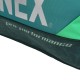 2026 YONEX PRO TOURNAMENT BAG 92431W Dark Green