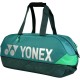 2026 YONEX PRO TOURNAMENT BAG 92431W Dark Green
