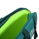 2026 YONEX PRO TOURNAMENT BAG 92431W Dark Green