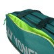 2026 YONEX PRO TOURNAMENT BAG 92431W Dark Green