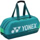 2026 YONEX PRO TOURNAMENT BAG 92431W Dark Green
