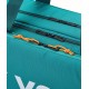 2026 YONEX PRO TOURNAMENT BAG 92431W Dark Green