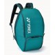 2026 YONEX PRO BACKPACK 92412B Dark Green